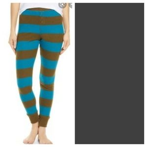 B.P Thermal Legging 💚